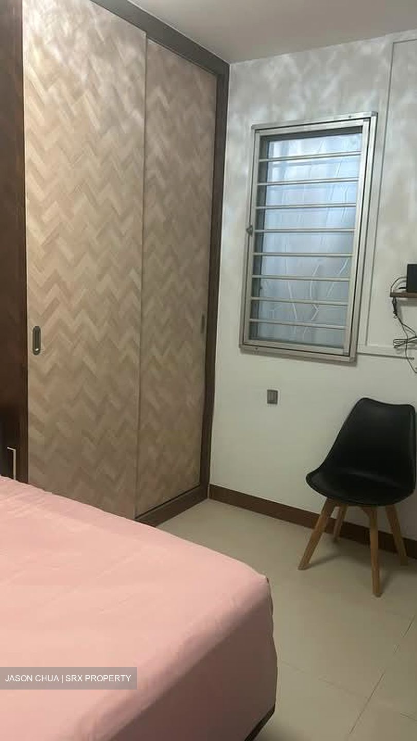 Blk 332A Anchorvale Isles (Sengkang), HDB 4 Rooms #553797311